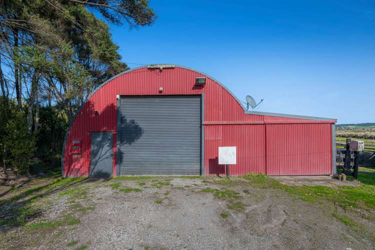 129 Mangakura Road Helensville_35