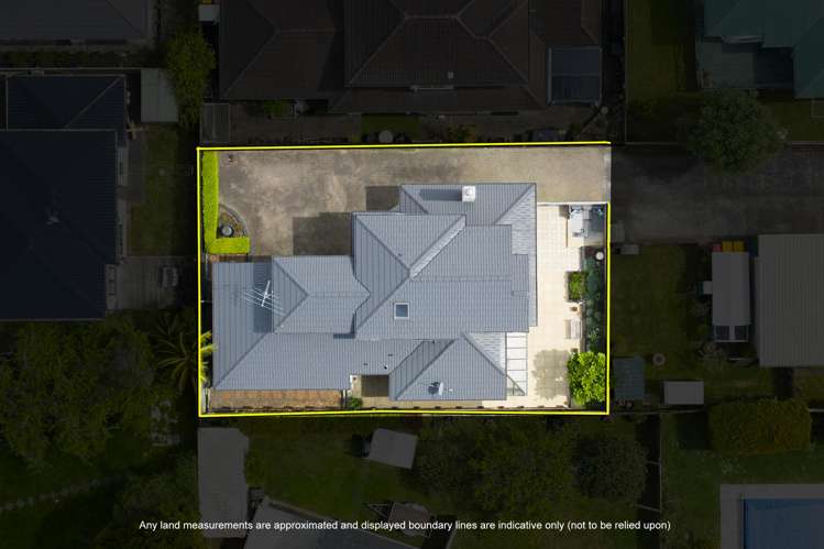 4/46 Takutai Avenue Bucklands Beach_30