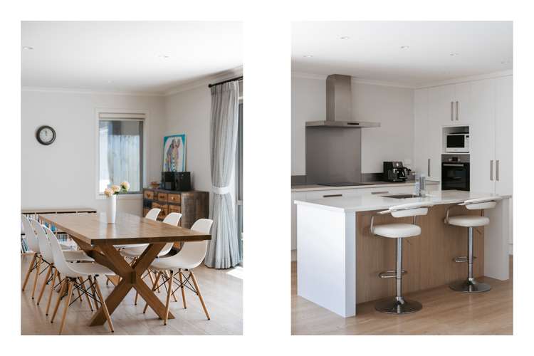 52 Hastings Road Pyes Pa_6