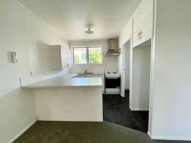 2/68 Ruawai Road Mt Wellington_2