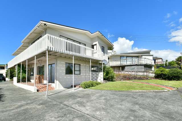 22 Alexander Road Algies Bay_2