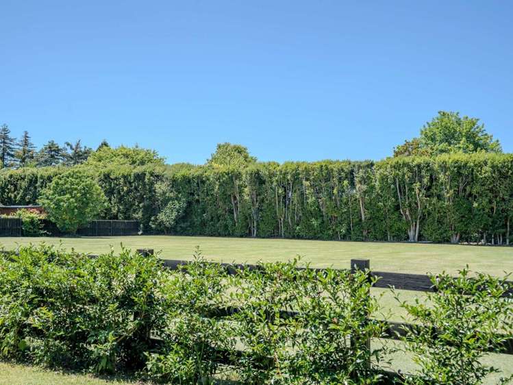 Lot 1/153a Kerikeri Inlet Road Kerikeri_19