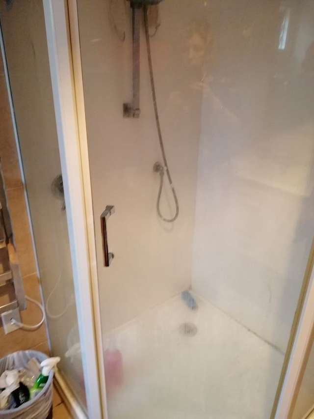 96A Verran Road Birkdale_4