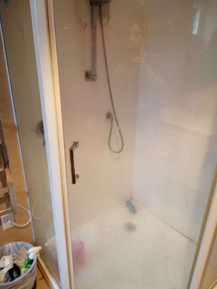 96A Verran Road Birkdale_4