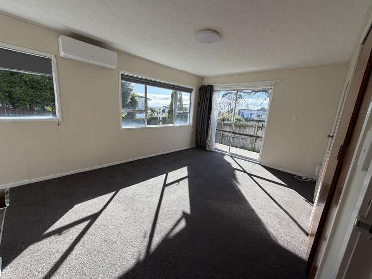 2/16 Cotton Street 1788_1