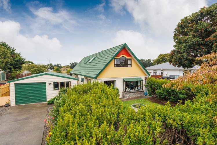 67 Winchester Street Levin_23