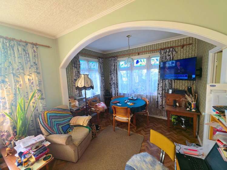18 Terrace Street Marton_17