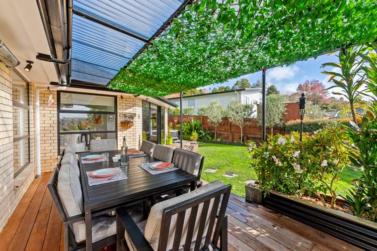 17 Belvedere Place Warkworth_14