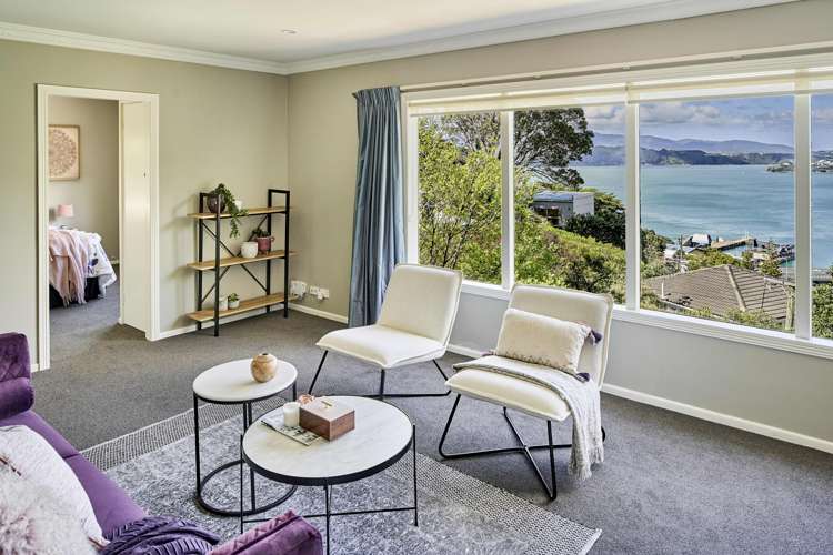 60 Anne Street Wadestown_10