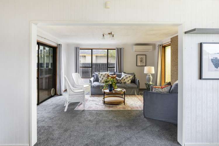 47 Akaroa Street Kaiapoi_6
