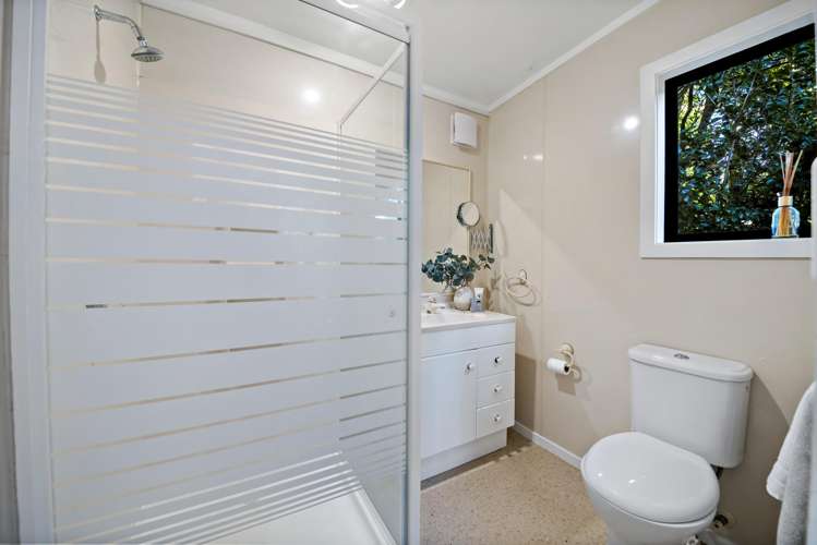 18A Mainston Road Remuera_15