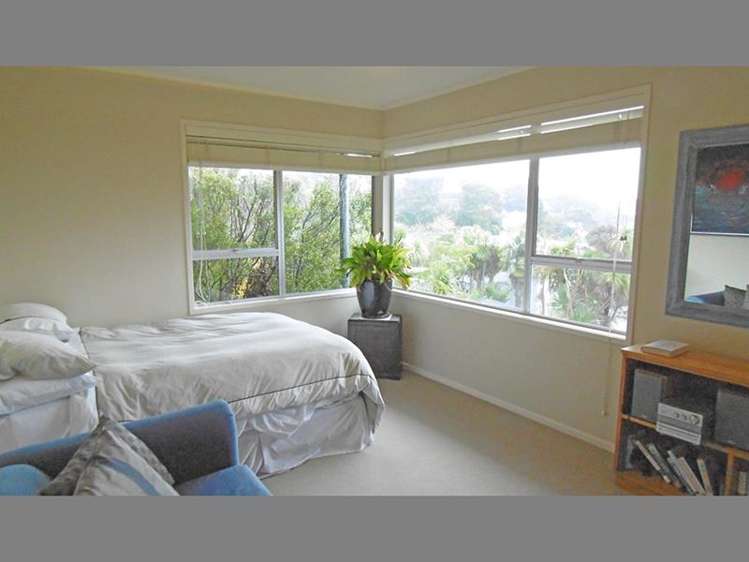 36 Grampian Road Saint Heliers_9