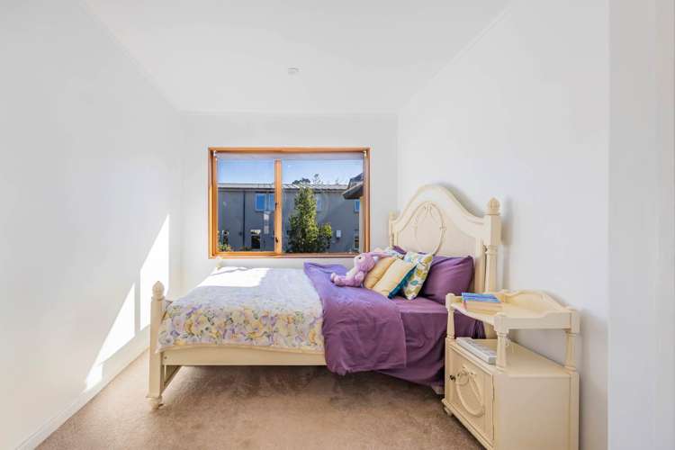 11a Omahu Road Remuera_14