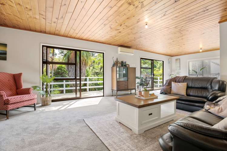 37a John Gill Road Cockle Bay_7