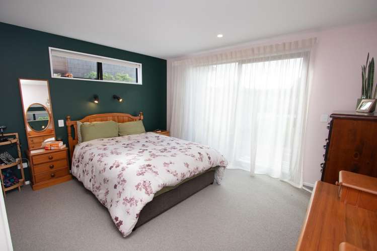 3 Eliza Way Rakaia_11