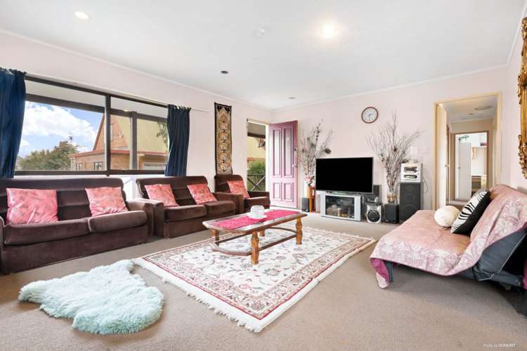 1/13 Crail Court Totara Heights_8