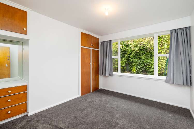 188 Union Street New Brighton_17