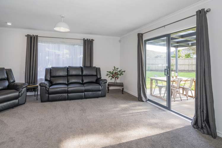 42 Walmsley Road Waihi_7