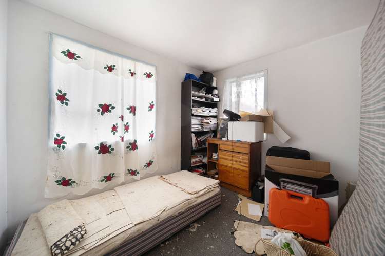 5 Mikasa Place Mangere_12