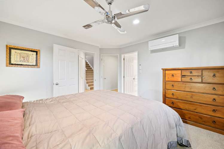 81 Pemberton Avenue Bayview_30