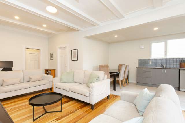 101 West End Road Westmere_2