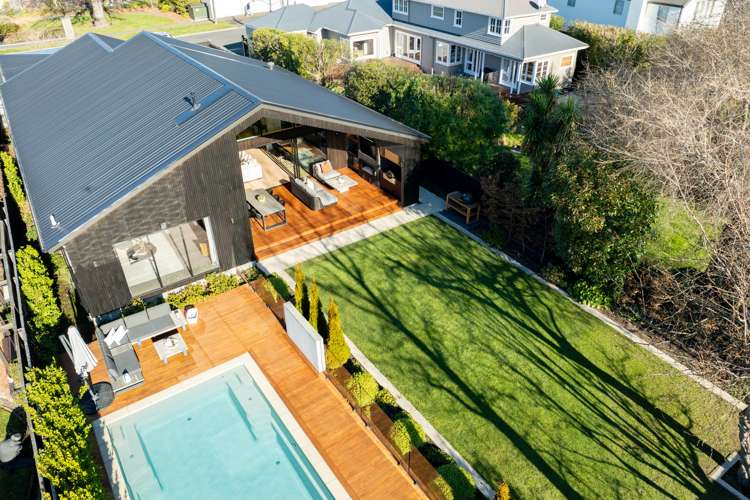 39 Paparoa Street Papanui_31