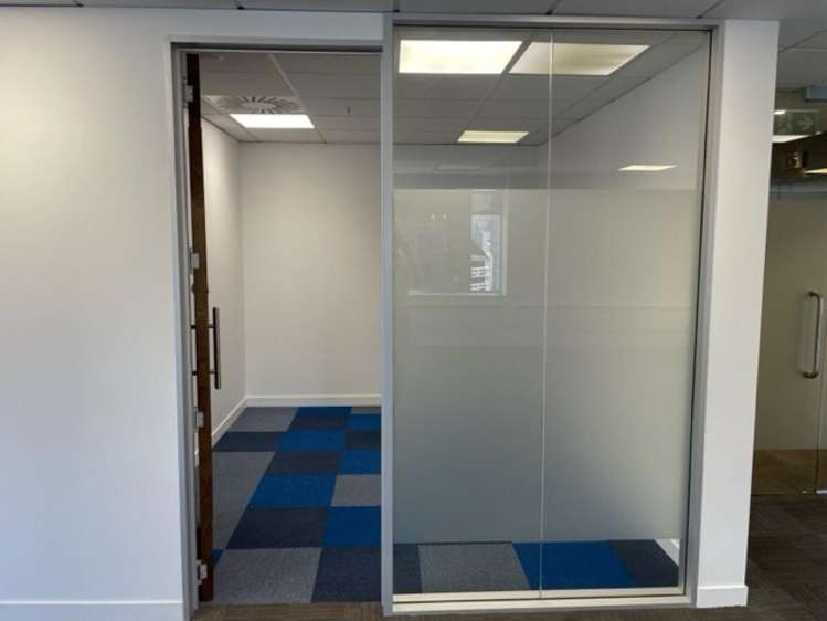 79 Boulcott Street Wellington Central_7