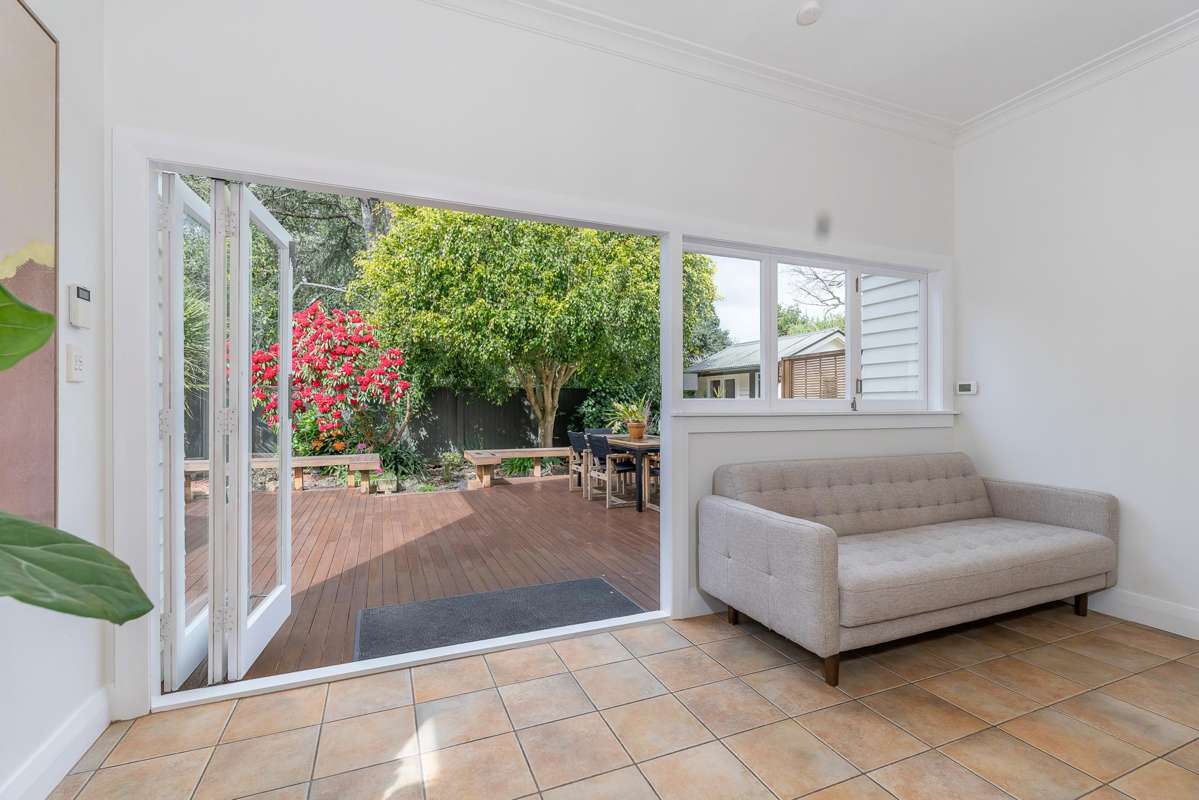 15 Atanga Avenue_5