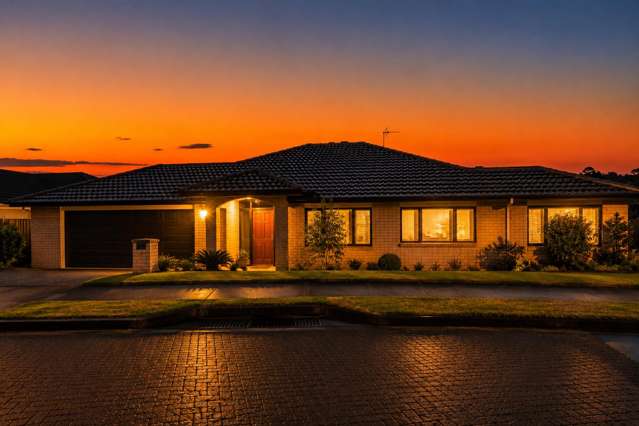 35 Estuary View Road Welcome Bay_1