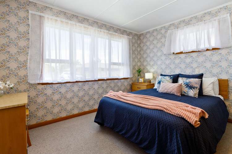 24 Burleigh Road Redwoodtown_7