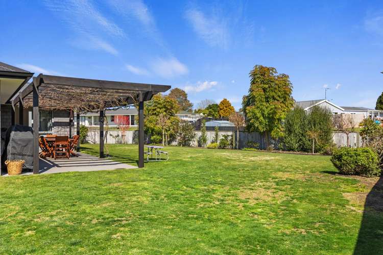 3 Penelope Place Pongakawa_19