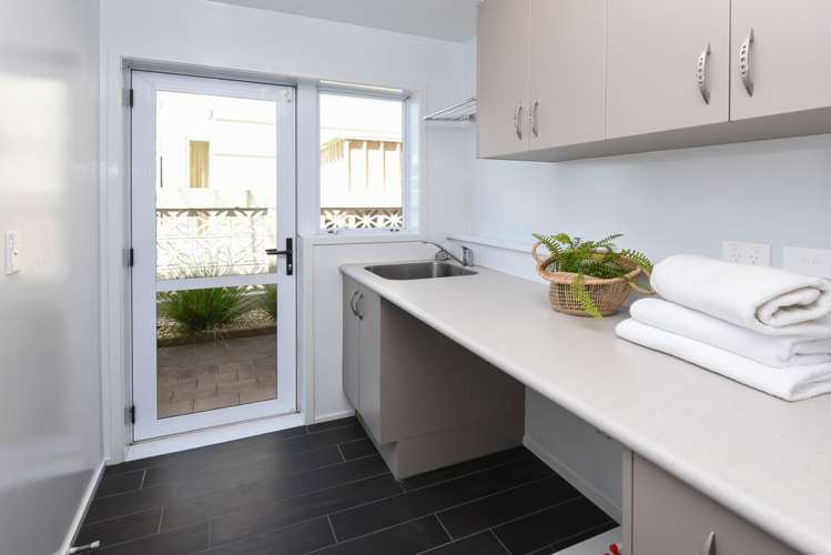 1/121 Pah Road Cockle Bay_21