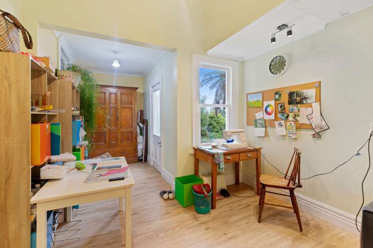 10 Bushy Park Road Kai Iwi_18