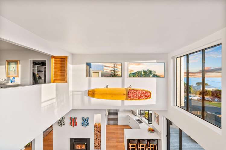 2 Ngatira Road Muriwai_38