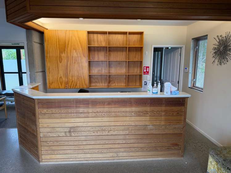 8 Elspeth Street Cromwell_1