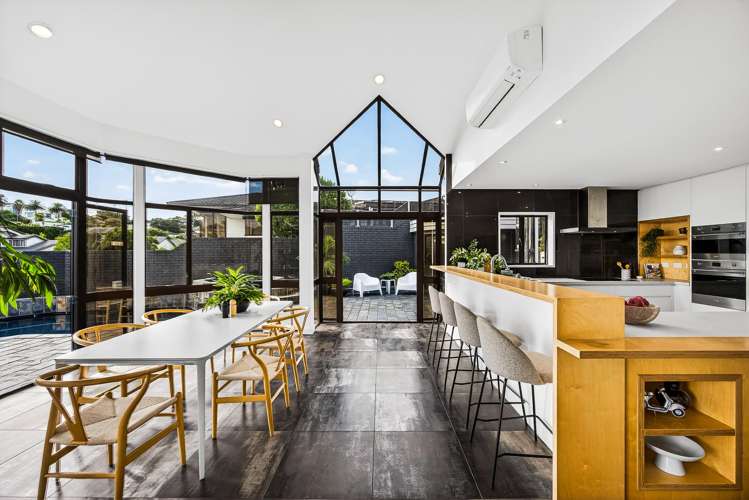 44 William Bayes Place_5