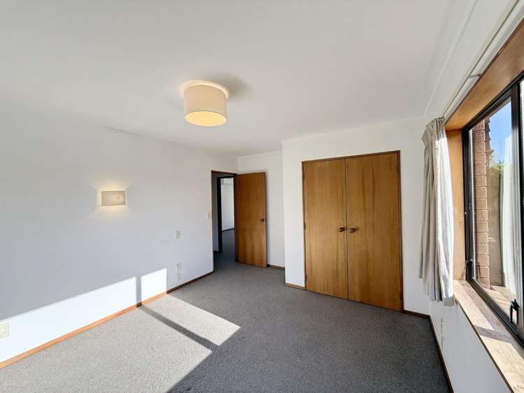 Address withheld 10334_7