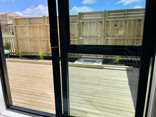 20 Ihi Place Drury_4