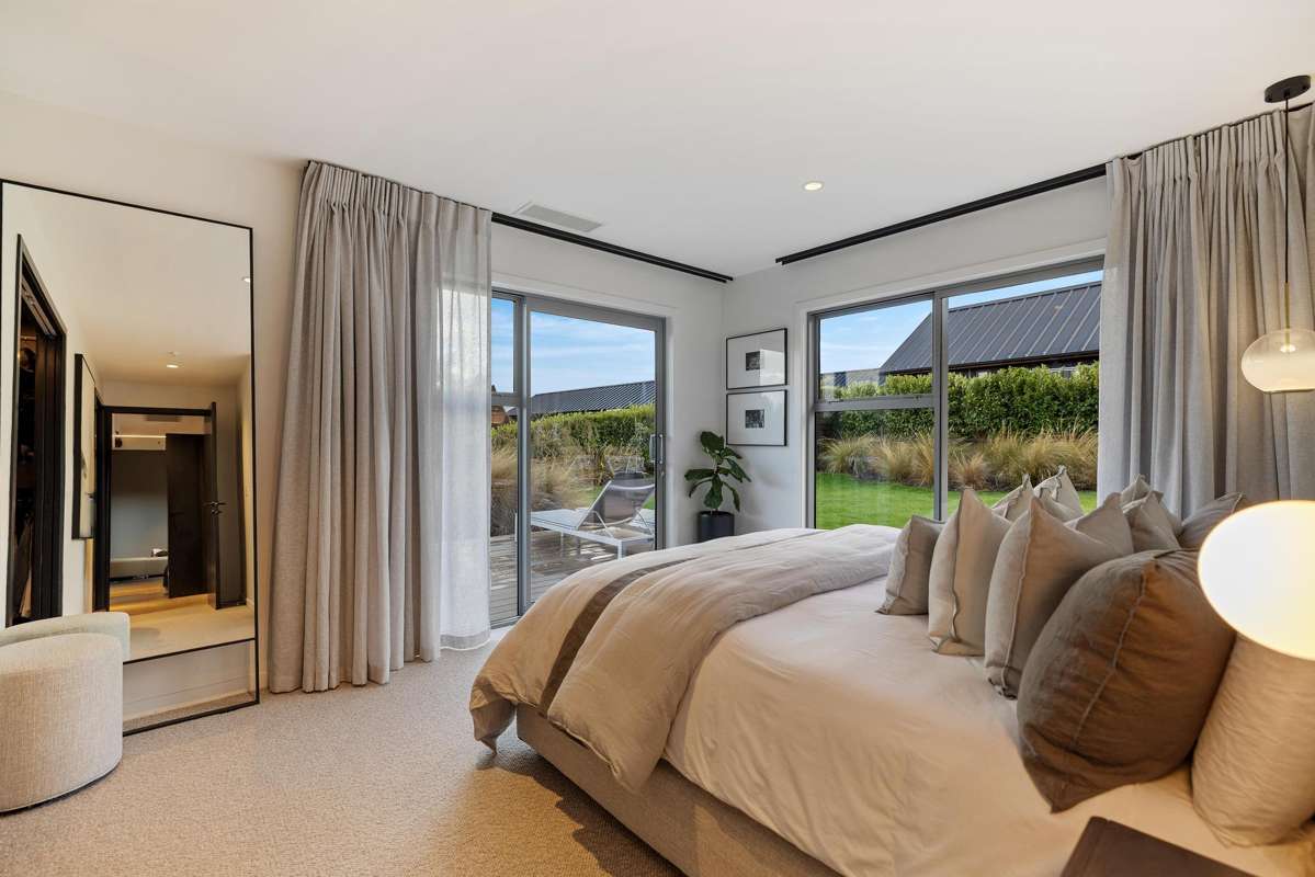 6 Jacks Point Rise_2