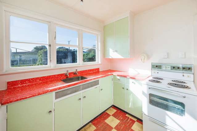 41 Hedges Street Sanson_3