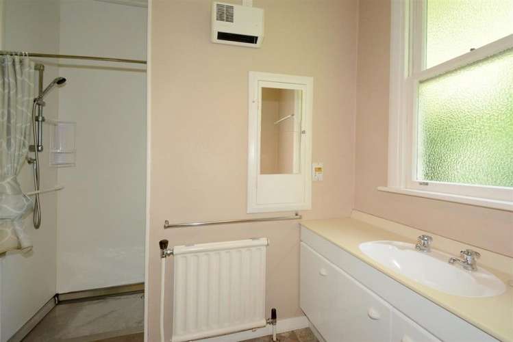 43 Bayfield Road Andersons Bay_11