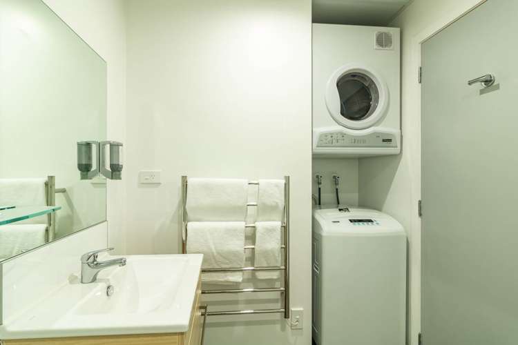 307/9 Kaipiho Lane Albany_7