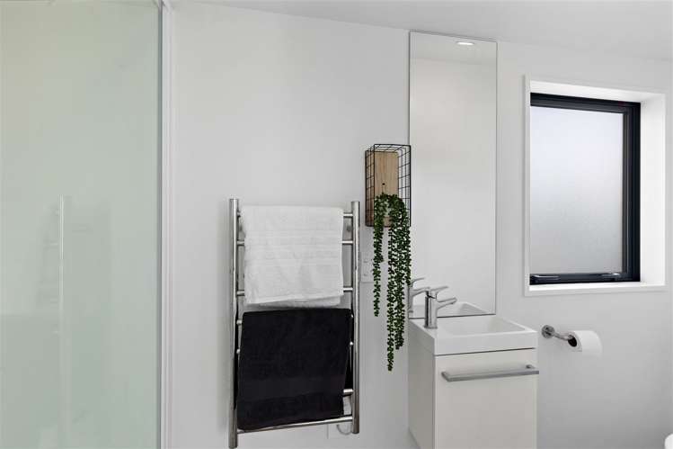 19 Stead Lane Heathcote Valley_7