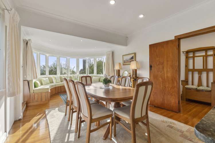 201 Campbell Road Greenlane_6