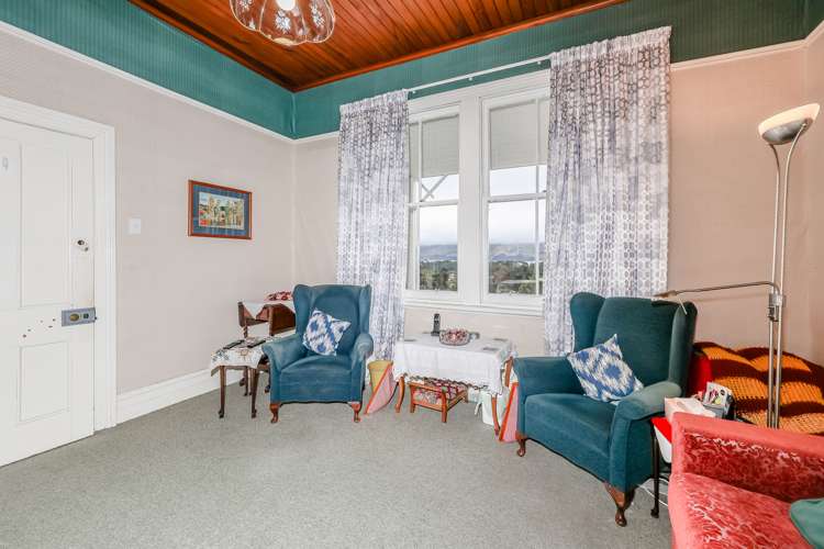 490 Harington Point Road Otakou Dunedin City Houses for Sale