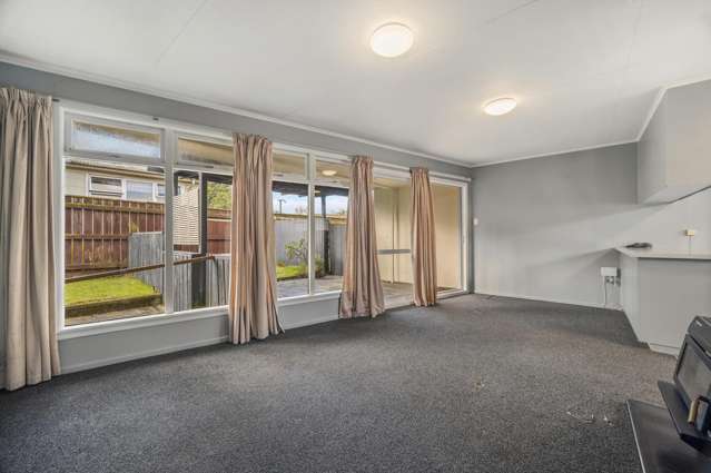 25 Rawhiti Street Taupo_4