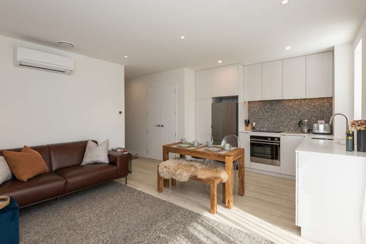 13/191 Cashel Street Christchurch Central_8