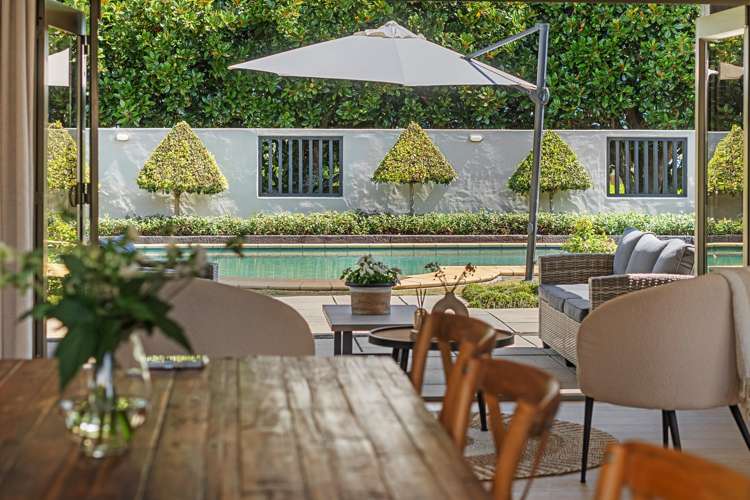 1713 Gordonton Road Taupiri_13