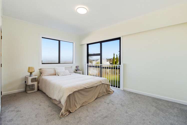 512 Glenfield Road Bayview_7