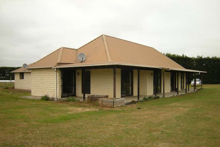 1076 Ellesmere Junction Road Burnham_8